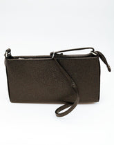 0302302846DBR-FRE_Ladies_Hand Bag_Fashion Bug Sri Lanka